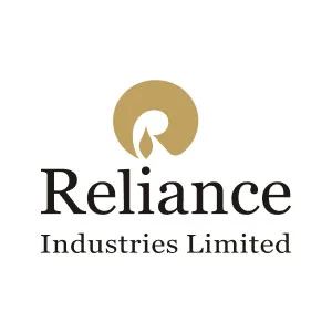 Reliance-Industries-Limited-Company-Logo-1.jpg