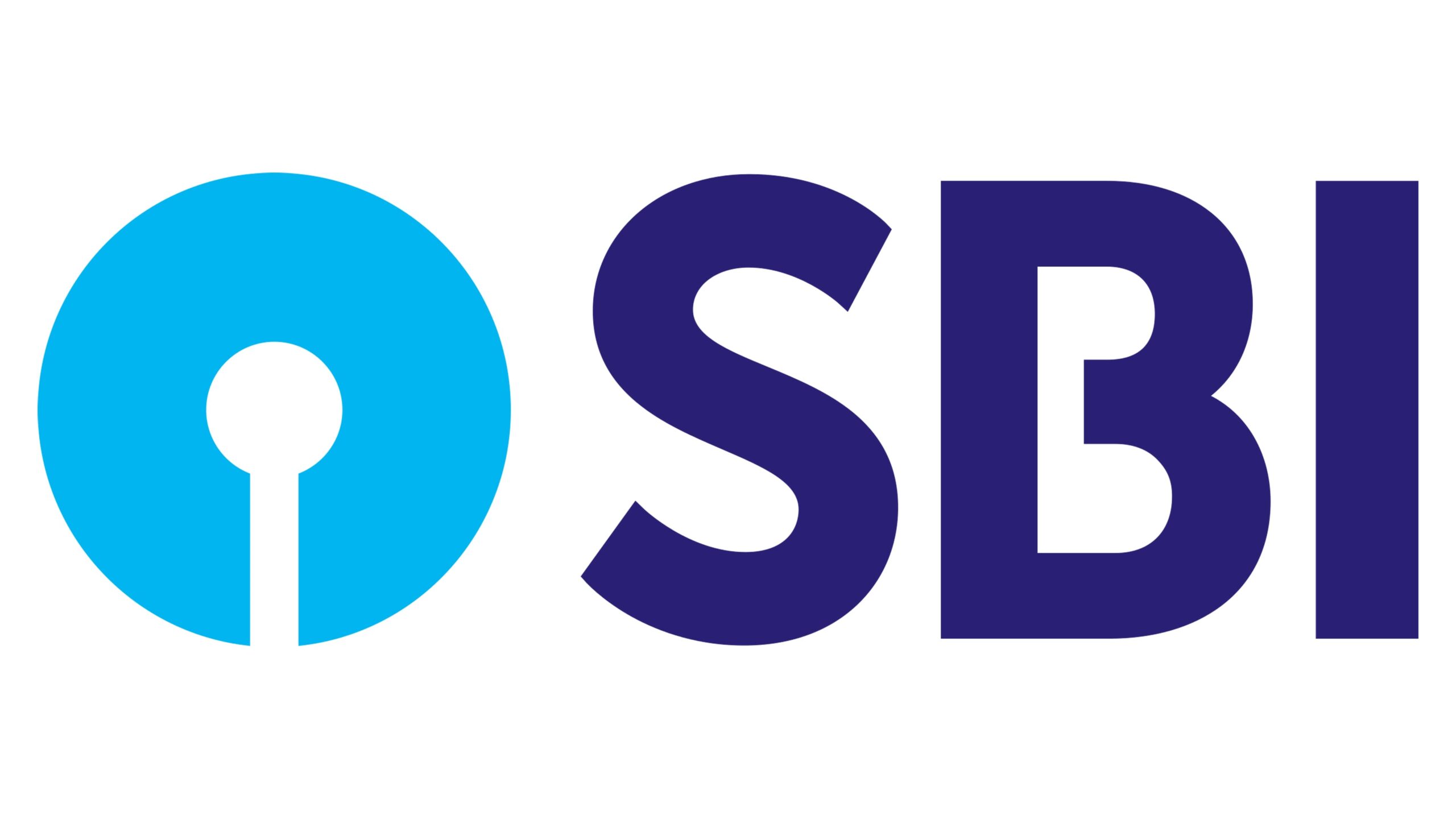 SBI-Logo