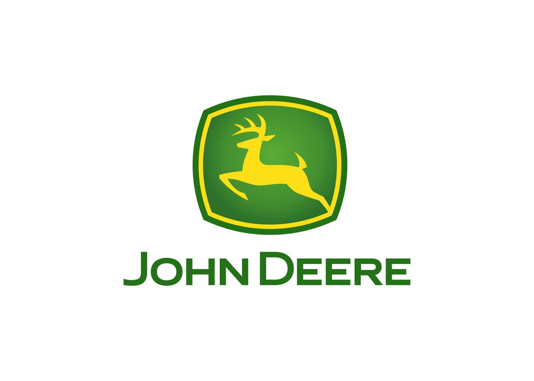 cdnlogo.com_john-deere